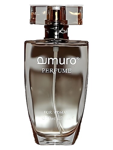 Frasco de Amuro 609, de Dzintars