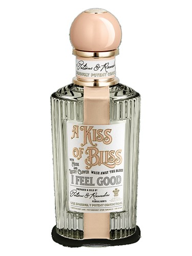 Frasco de A Kiss Of Bliss — Penhaligon's