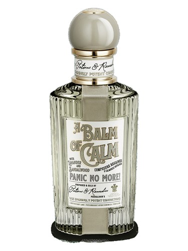 Frasco de A Balm Of Calm — Penhaligon's