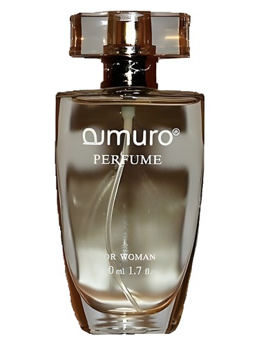 Frasco de Amuro 605, de Dzintars