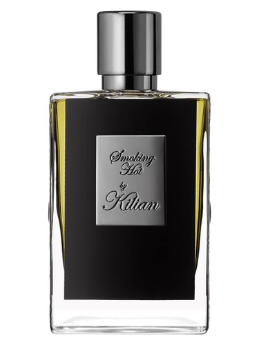 Frasco de Smoking Hot — By Kilian
