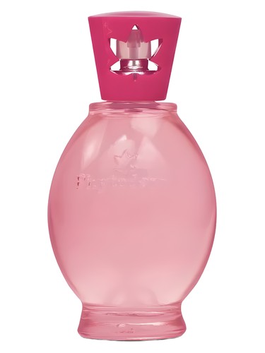 Frasco de Carinho, de Phytoderm