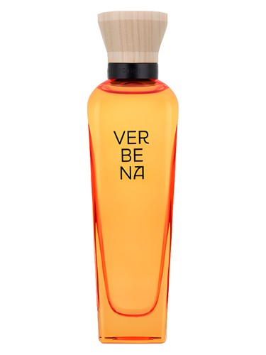 Frasco de Verbena Mujer, de Adolfo Dominguez