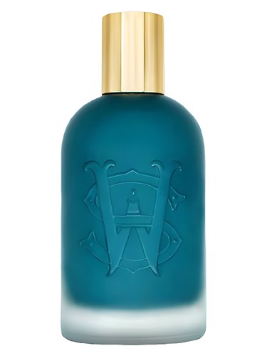 Frasco de Black Pepper, de The Saltworks Company