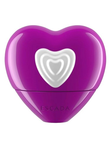 Frasco de Party Love — Escada