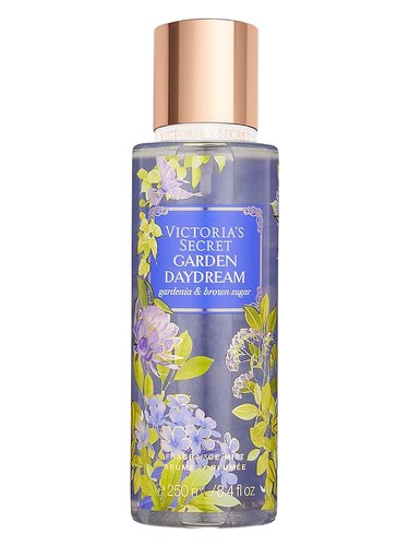 Frasco de Garden Daydream, de Victoria's Secret
