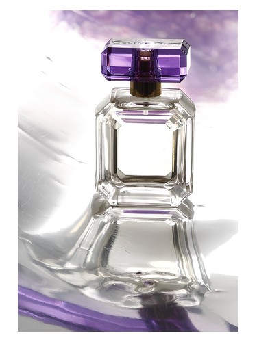 Frasco de Pure Brilliance, de Celine Dion