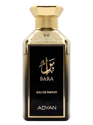 Frasco de Bara — Adyan by Anfar