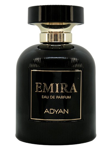 Frasco de Emira — Adyan by Anfar