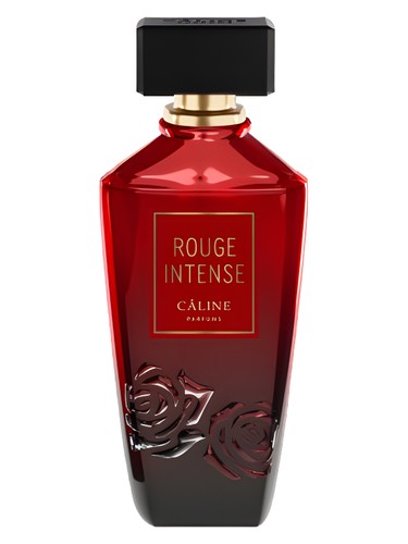 Frasco de Rouge Intense — Câline