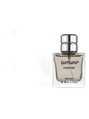 Frasco de Amuro 507, de Dzintars