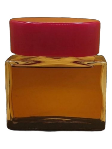 Frasco de Transfusão, de Tuberosa Louca