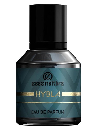 Frasco de Hybla, de Essensitive