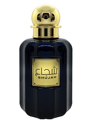 Frasco de Shujah, de Adyan by Anfar