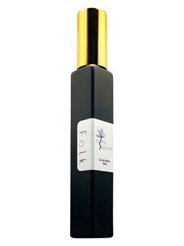 Frasco de Folk Tale, de For the Scent of It
