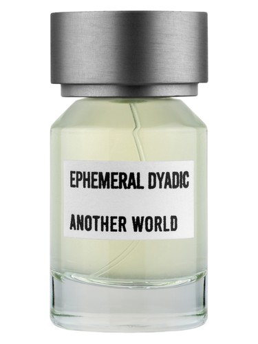 Frasco de Another World — Ephemeral Dyadic
