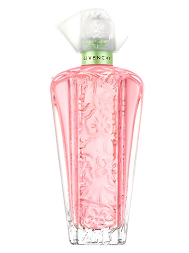 Frasco de Jardin d'Interdit, de Givenchy