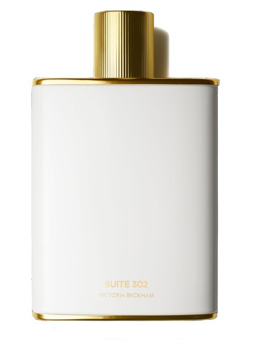 Frasco de Suite 302 — Victoria Beckham Beauty