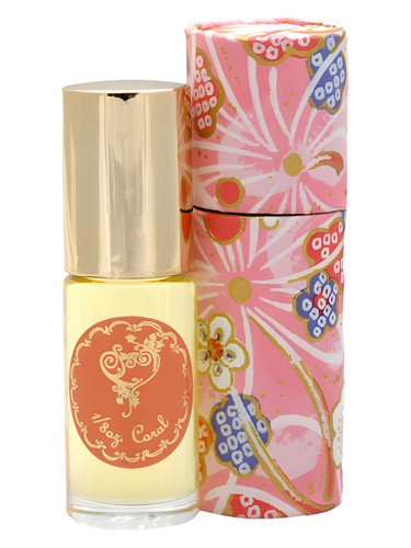 Frasco de Coral, de Sage Machado