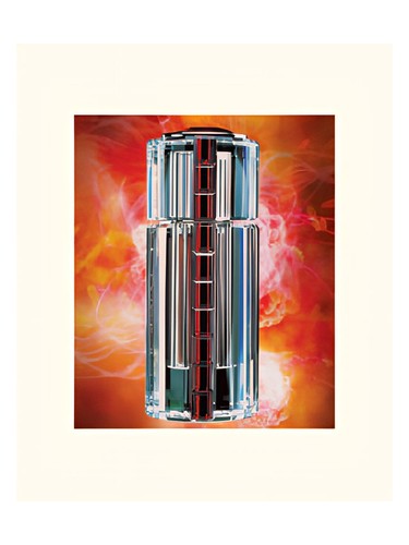Frasco de Al Oudh Al Mumaiz, de Rasasi