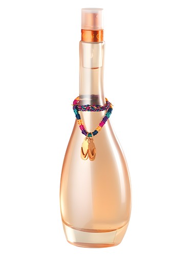 Frasco de Miami Glow — Jennifer Lopez