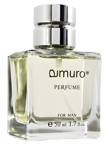 Frasco de Amuro 510, de Dzintars