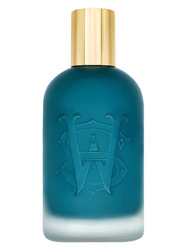 Frasco de Seawater Suede, de The Saltworks Company