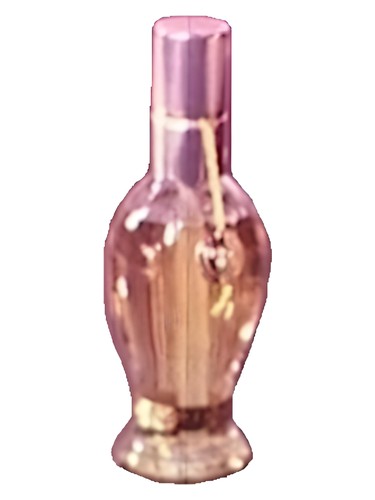 Frasco de Pārsteigums (Cюрприз), de Dzintars