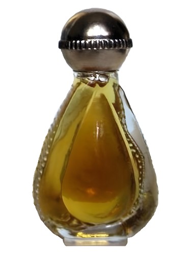 Frasco de Экзерсис, de Северное сияние