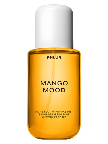 Frasco de Mango Mood, de Phlur