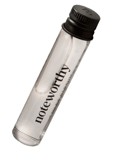 Frasco de n,415 — Noteworthy