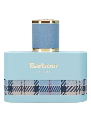 Frasco de Barbour Coastal For Her, de Barbour