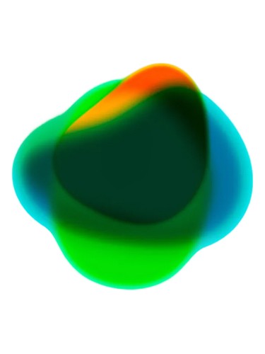 Frasco de Fig Remix, de Algorithmic Perfumery