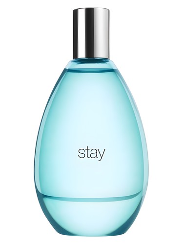 Frasco de Stay — Gap