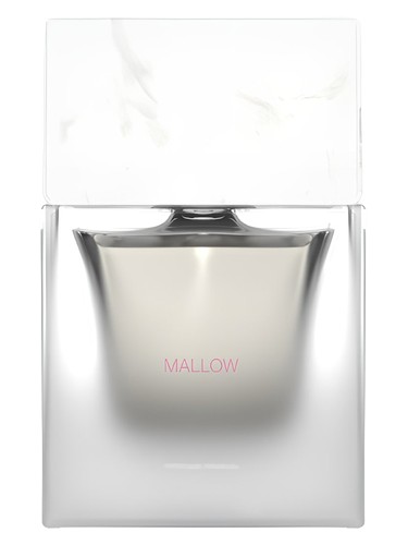 Frasco de Mallow — Sora Dora