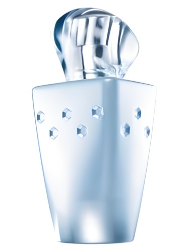 Frasco de Today Tomorrow Always Diamond — Avon
