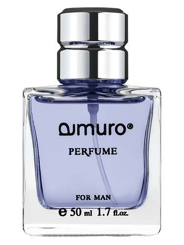 Frasco de Amuro 513, de Dzintars