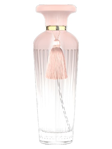 Frasco de Vaniteese, de Dita Von Teese
