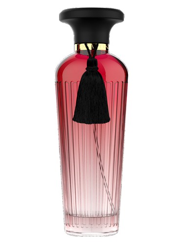 Frasco de Vedette — Dita Von Teese