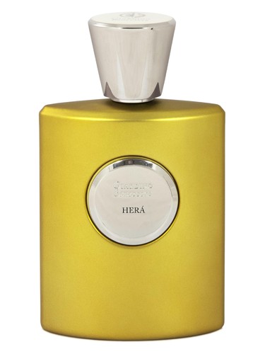 Frasco de Hera, de Giardino Benessere