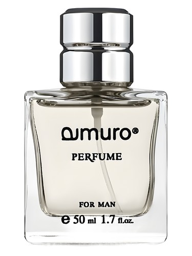 Frasco de Amuro 514, de Dzintars