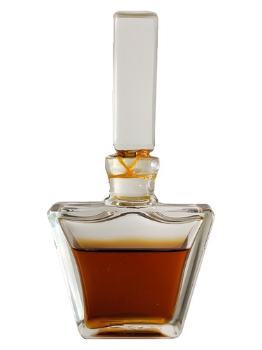 Frasco de Балтийские - Baltic Parfum, de Северное сияние