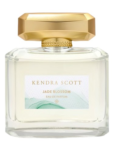 Frasco de Jade Blossom, de Kendra Scott