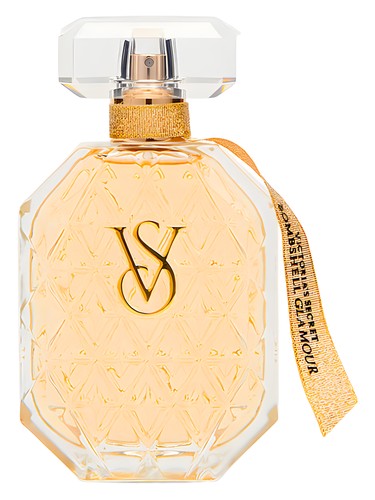 Frasco de Bombshell Glamour — Victoria's Secret