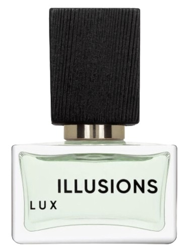 Frasco de Lux — Brocard