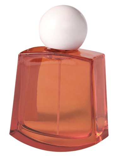 Frasco de Bright, Hot, de Pleasing