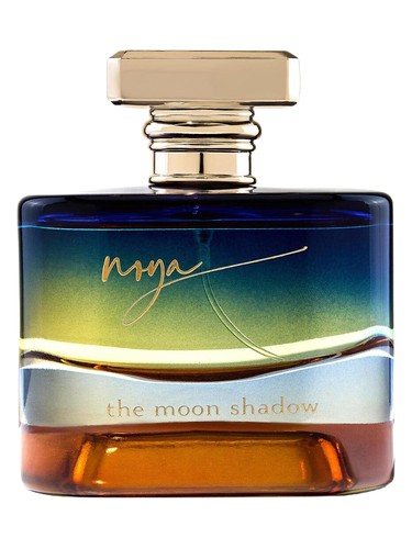 Frasco de The Moon Shadow, de House of Noya