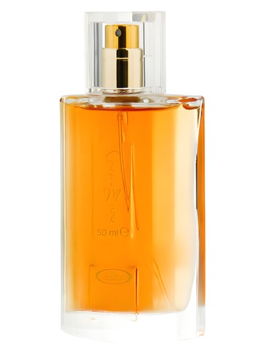 Frasco de Choco Musk Eau de Parfum — ALREHAB PERFUMES