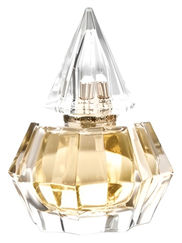 Frasco de Eau de Fath — Jacques Fath