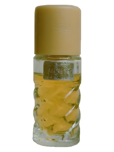 Frasco de Annele, de Dzintars